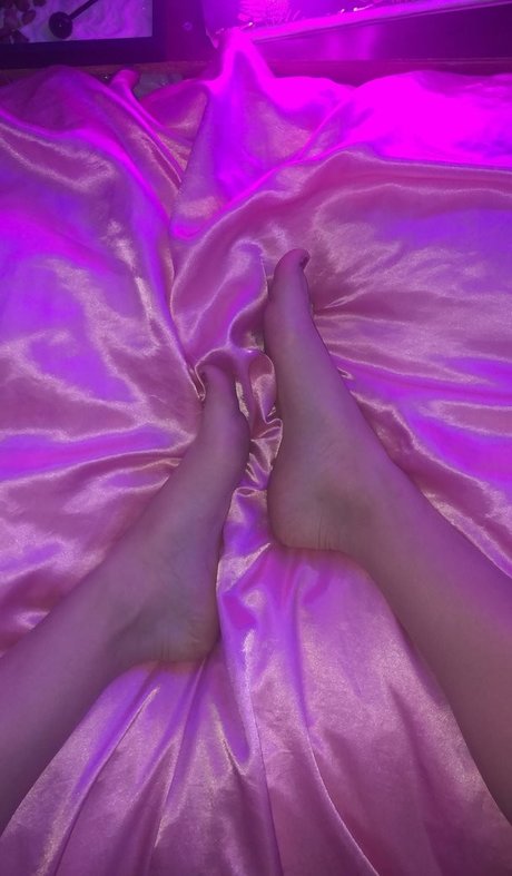 小さいチンポのシーメールオンリーファンズ 裸 ギャラリー