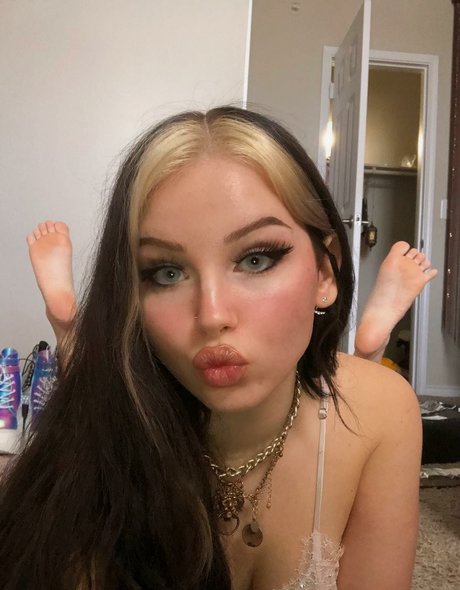 ナースロールプレイ オンリーファンズ 無料セクシー アーカイブ