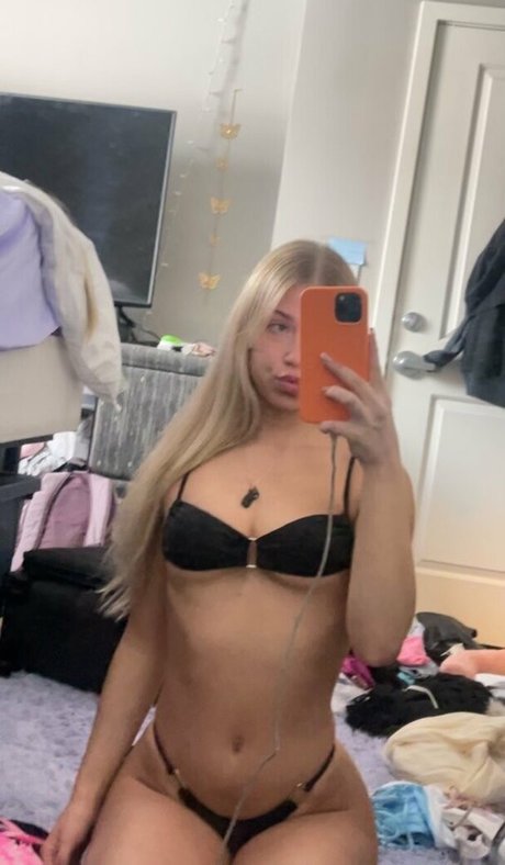 rachaelpriv ヌード女優 写真