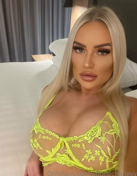 ニューハーフオンリーファン 無料ポルノ アーカイブ