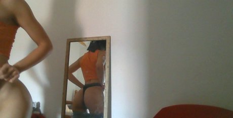 hebiii 素敵なスター 写真