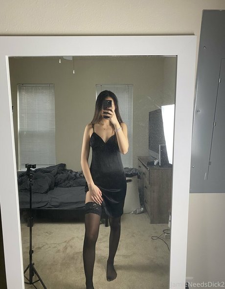 jamieneedsdick2 xxx女優 画像