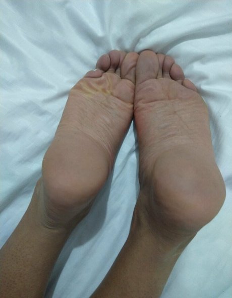 veronicasanders アダルトスター ギャラリー