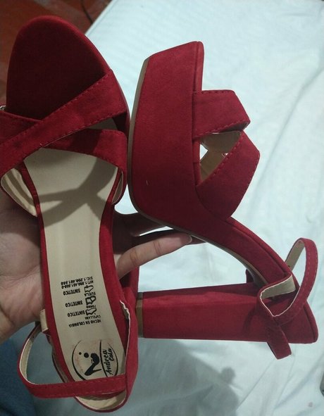 veronicasanders アダルトモデル 写真