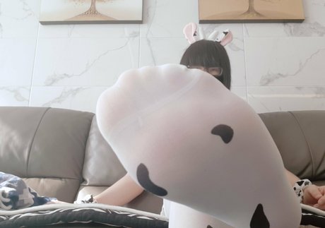 adwid 無料のポルノスター 写真