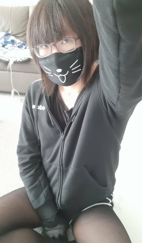 筋肉トランスオンリーファンズ 美しいヌード 写真