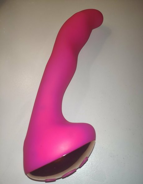 筋肉トランスオンリーファンズ 無料裸 写真