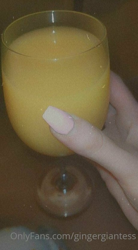 ぽっちゃりティーンオンリーファンズ 無料セックス 写真