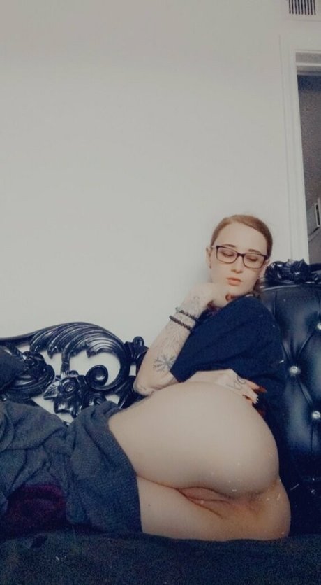 巨大なオンリーファンズ 無料ポルノ 画像