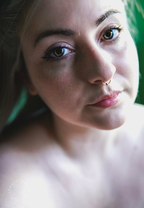 Afkayt プロフィール写真