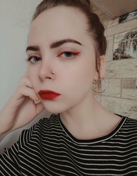 alicespace 最高のポルノスター 写真