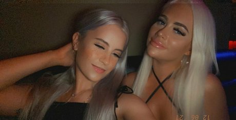 pleasingpoppy 高品質スター 写真