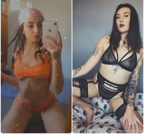 titsntattsfree ポルノスター アダルト 画像