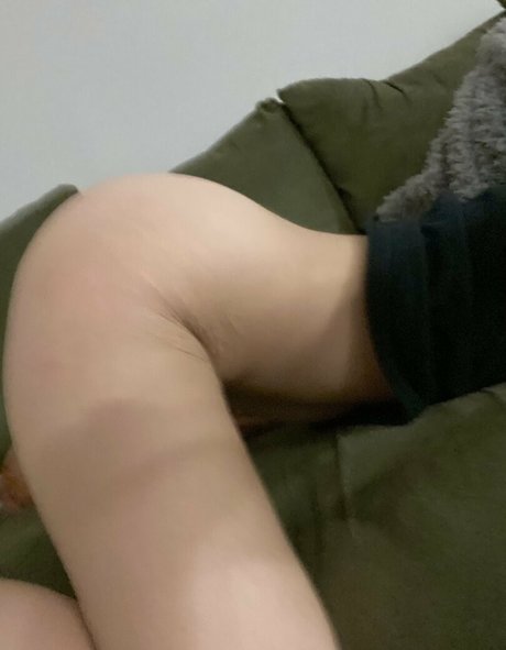 dollylol 美しいポルノスター 写真