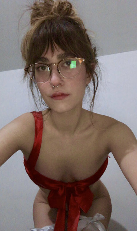 フィットネスコーチオンリーファンズ アダルト無料 写真