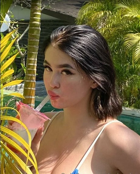 黒髪の熟女オンリーファンズ 無料xxx ギャラリー