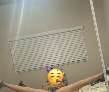 Lawhora HDスター 写真