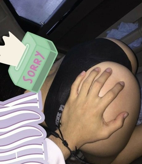 Lawhora ポルノスター ベスト 写真