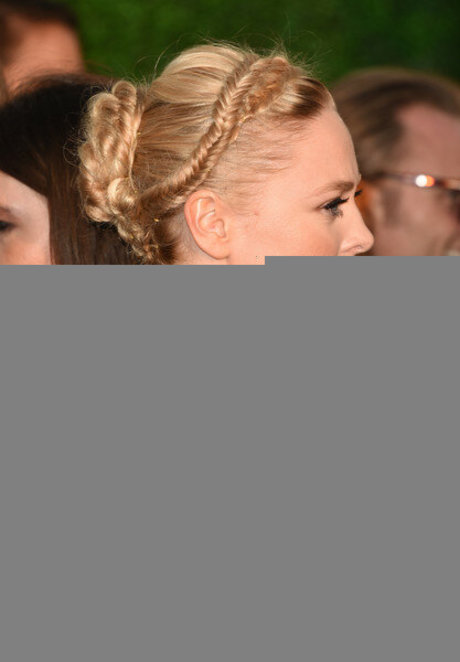 Portia Doubleday ポルノスター ホット 写真