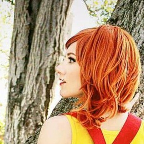 Tara Cosplay かわいいポルノスター ギャラリー