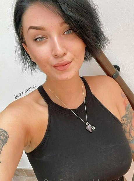 お尻オンリーファン えろた 画像