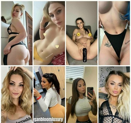 弁護士オンリーファンズ ホット 写真