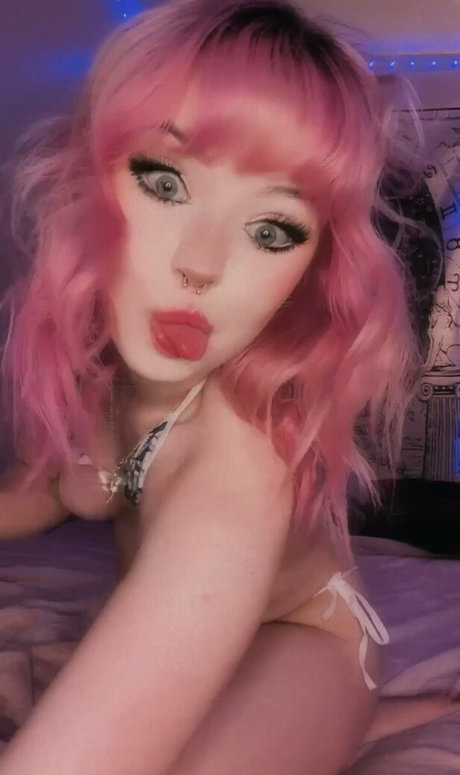 黒檀ペッギングオンリーファンズ 無料ヌード 画像