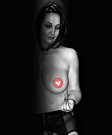 巨乳オナニーオンリーファンズ 裸 写真