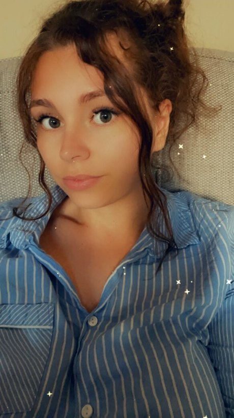 毛深いアジア人オンリーファンズ 無料xxx 画像