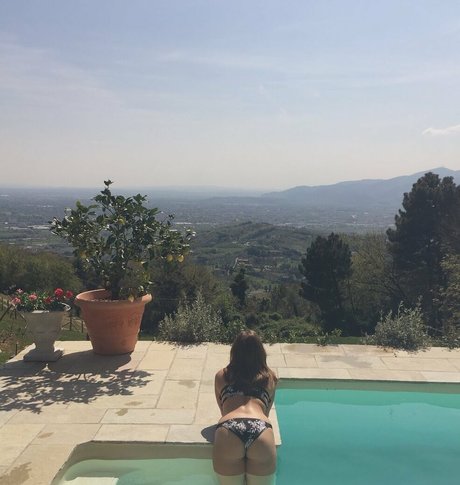 アマチュア寝取られオンリーファンズ セクシー 画像