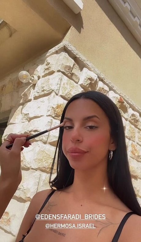 Pussie007 ヌードのポルノスター 画像