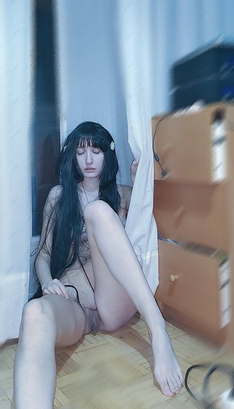 黒人女性のオンリーファンズ 無料セクシー 画像