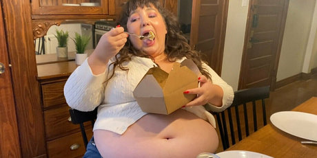 BBWオンリーファン ヌード 画像