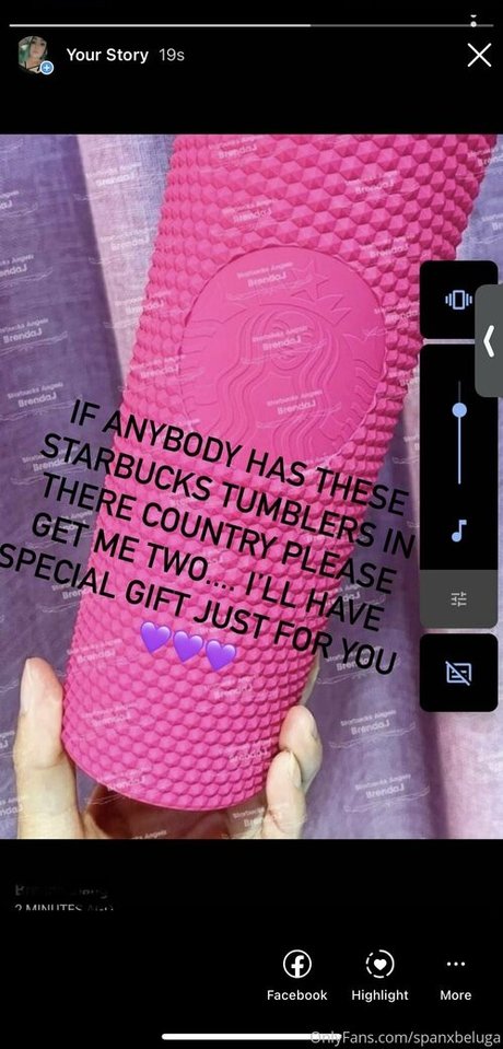 マッサージセラピストオンリーファンズ アート裸 写真