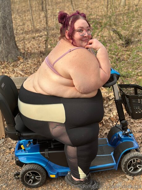 spanxbeluga セクシーなスター アーカイブ