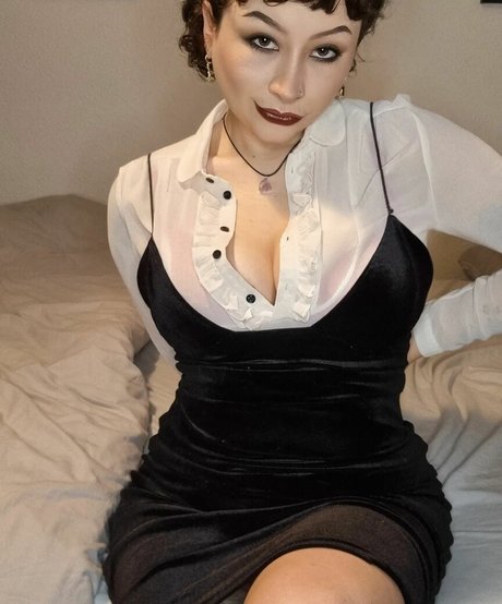 アニメガールズオンリーファン ホットヌード ギャラリー