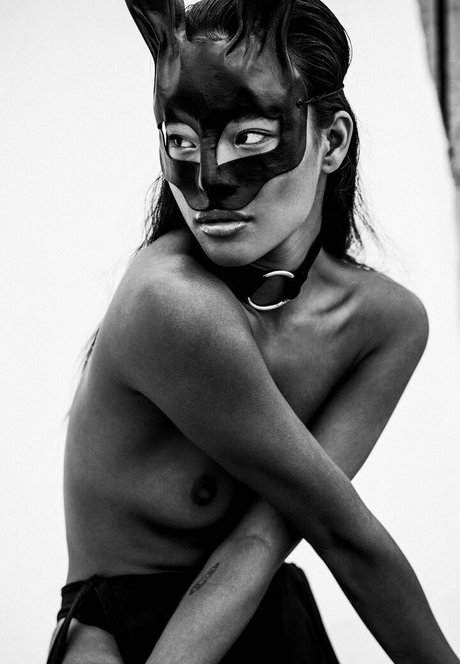 Nona Sobo ポルノスター 素敵 アーカイブ