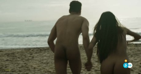 Nona Sobo ポルノスター ベスト ギャラリー