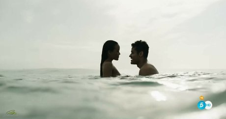 Nona Sobo セックスモデル 写真