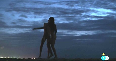 Nona Sobo 無料モデル アーカイブ