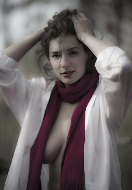 熟女 2P オンリーファンズ 無料セクシー 写真