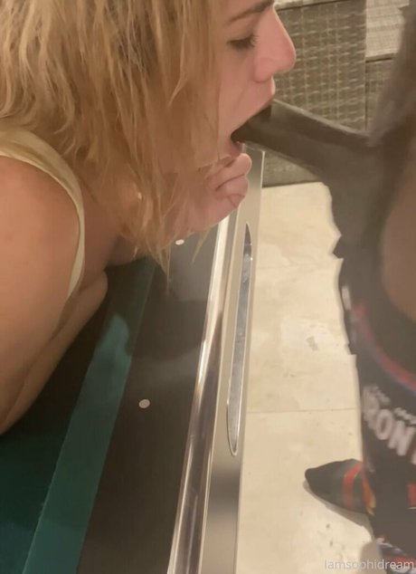 queensophiaxx HDモデル 画像