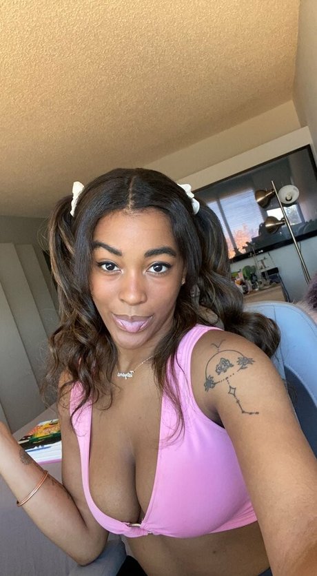 TatyMx 独占モデル アーカイブ