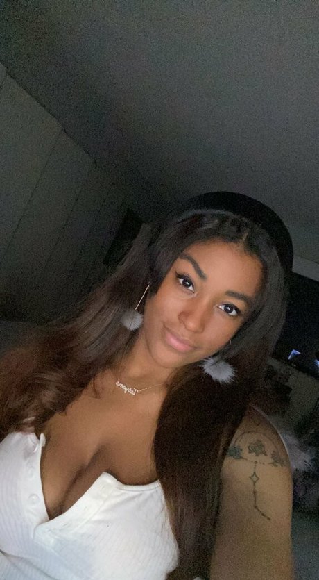 TatyMx セックスモデル 画像