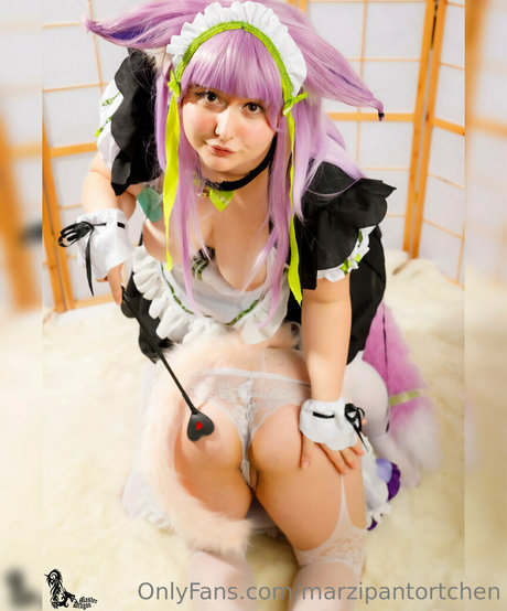 カップルのオンリーファンズ ポルノ アーカイブ