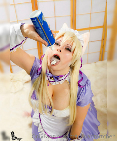 立ちファックオンリーファンズ 裸 画像