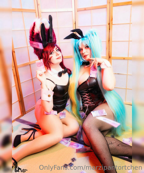 marzipantortchen HDモデル 画像