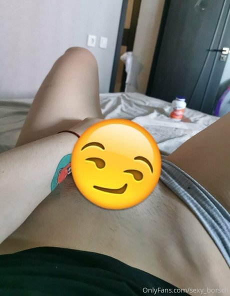 足の動画 オンリーファンズ ホットヌード 画像