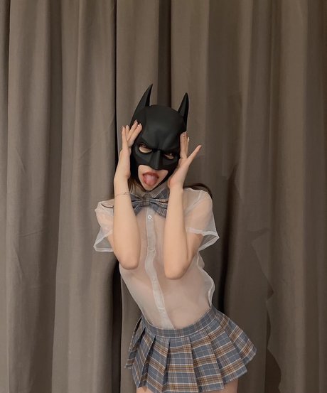 ZhiZhiBooty HDスター アーカイブ