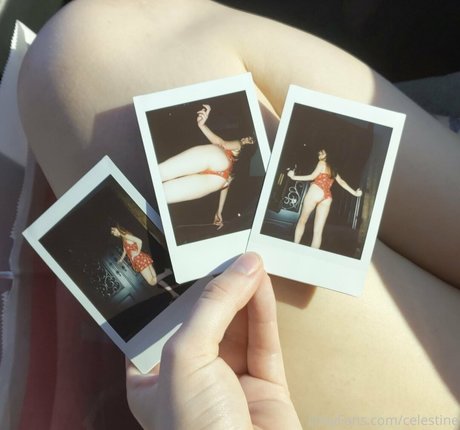 赤毛のセックスオンリーファンズ 無料ポルノ 画像